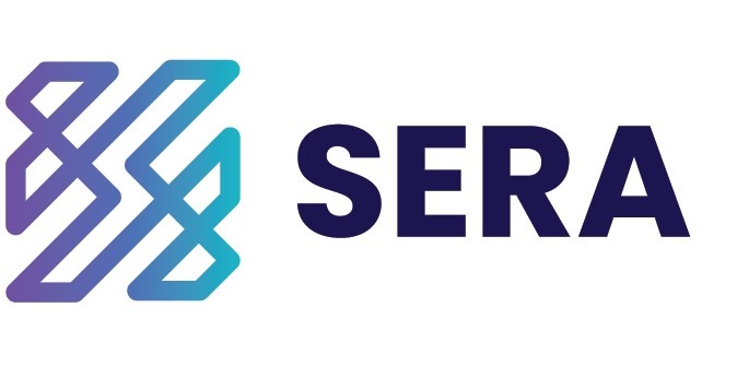 Sera Investments & Finance India Ltd Finalizes Strategic Acquisition of Sera Code Private Limited