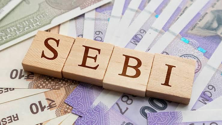 The $5 Billion Baazigar: SEBI Unmasks Jane Street’s High-Stakes Market Manipulation