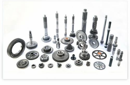 RACL Geartech Reports Steady Q4 Performance with Revenue Growth
