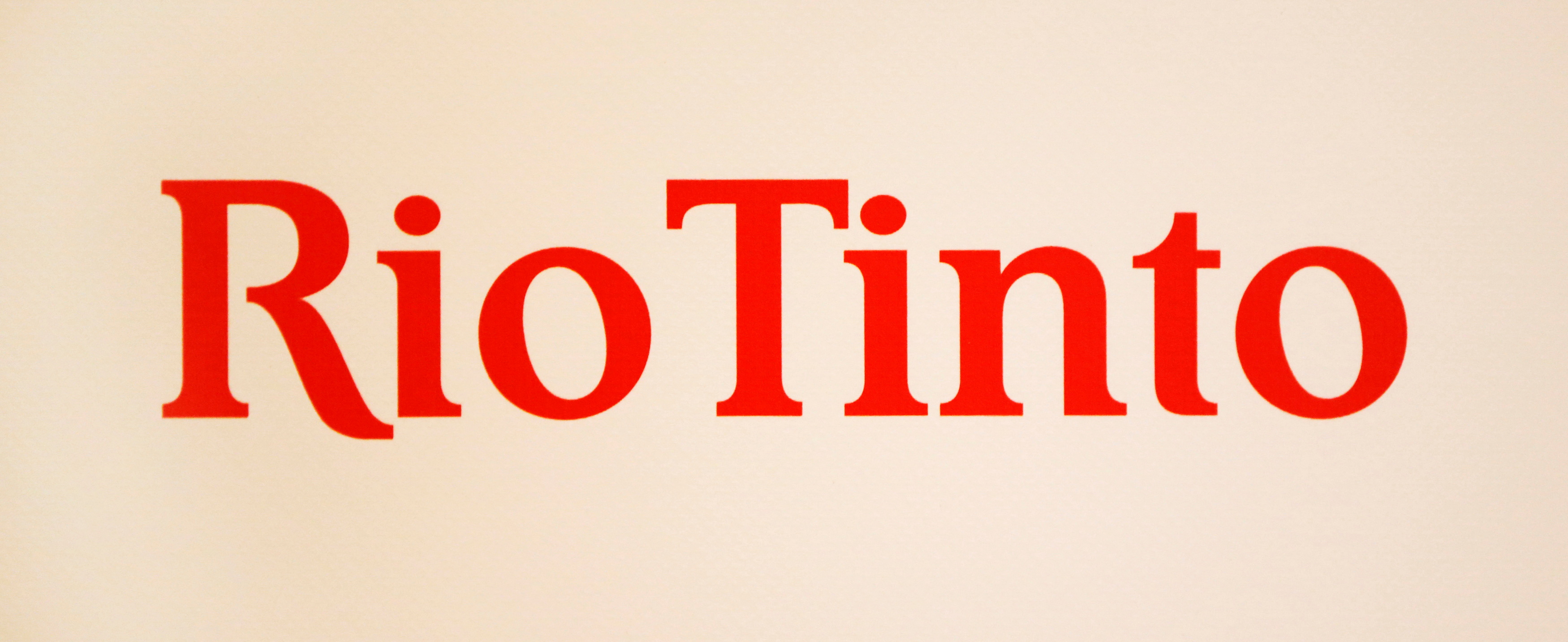 Rio Tinto Names Simon Trott as New CEO, Succeeding Jakob Stausholm in Strategic Leadership Shift