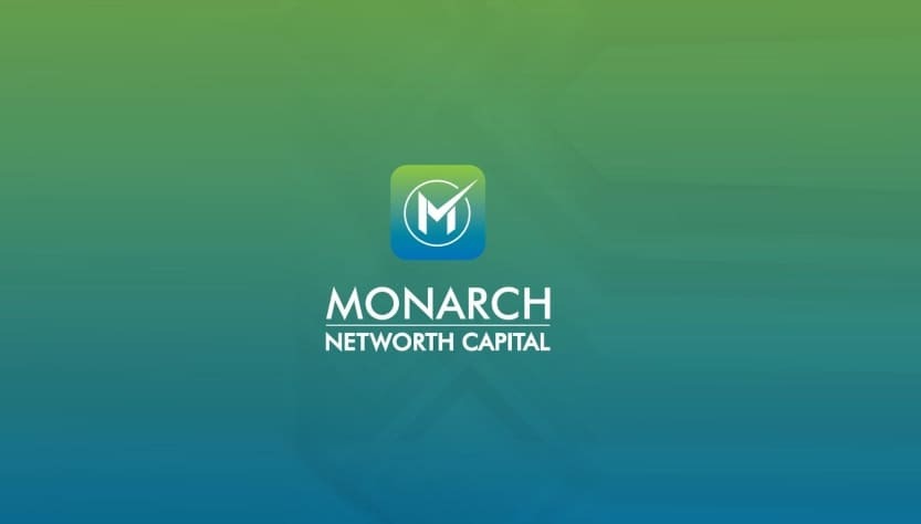 Monarch Networth Capital Raises ₹1 Billion For Maiden PMS