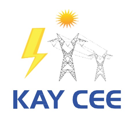 Powering Growth: Kay Cee Energy Bags Rs 171.5 Mln Infrastructure Deal