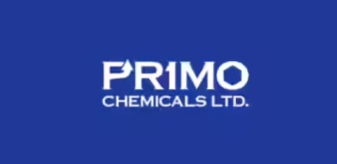 Primo Chemicals Approves Full Acquisition of Flow Tech Share Capital