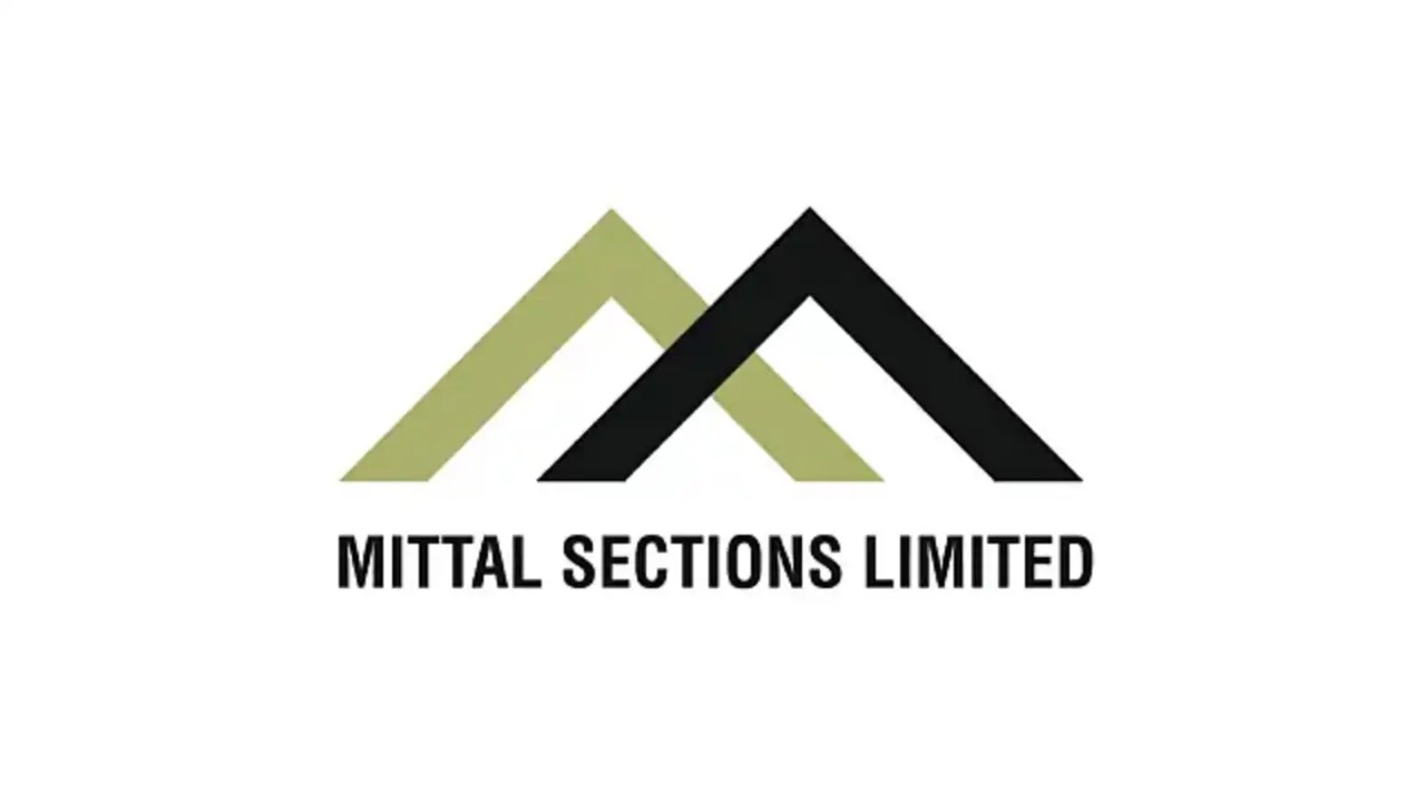 Mittal Sections IPO Set To Impress—A Deep Dive Into Price, GMP, And Market Potential
