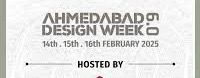 Over 100 Designer Companies and 50 Leaders Participate in Ahmedabad Design Week (ADW)