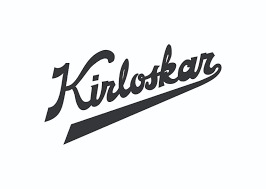 Kirloskar Brothers Relief: APGST Demand Notices issued to Directors Withdrawn