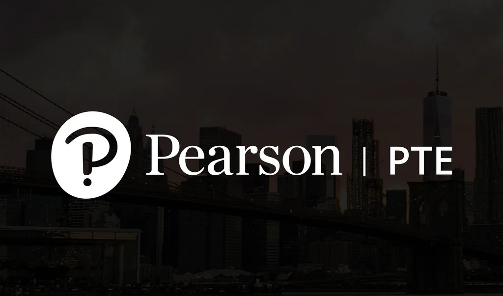 Unlock Savings with PTE Voucher Codes: A Guide to Booking Your Pearson Exam