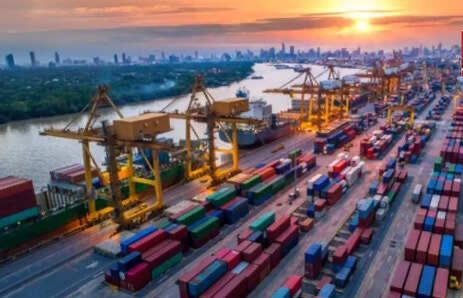 India Cautions Against Misuse of Export Controls at SCO Trade Ministers Meeting: Calls for Fair, Transparent Global Trade
