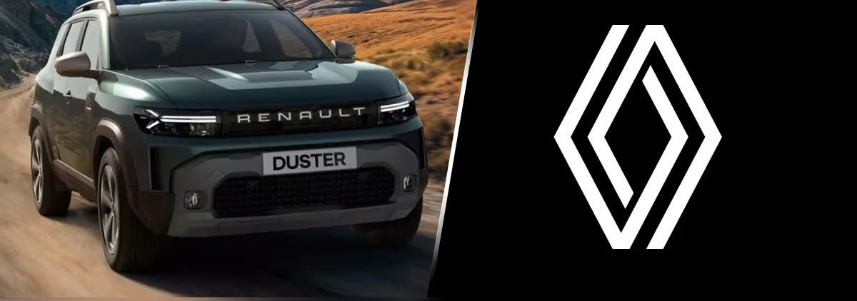 Renault India June Wholesales Surge 55% as Duster Exports Begin