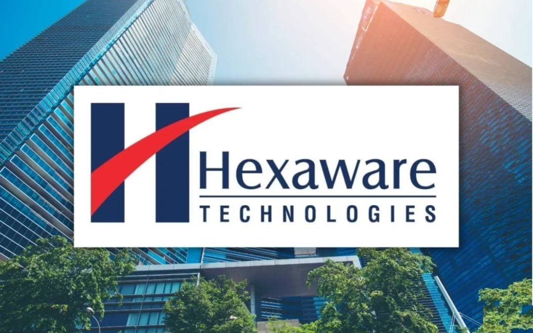 Hexaware's Partnership with AWS Ignites Innovation