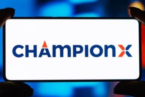 ChampionX Warns of Cost Hikes, Reaffirms Merger Plans Amid Trump Tariffs