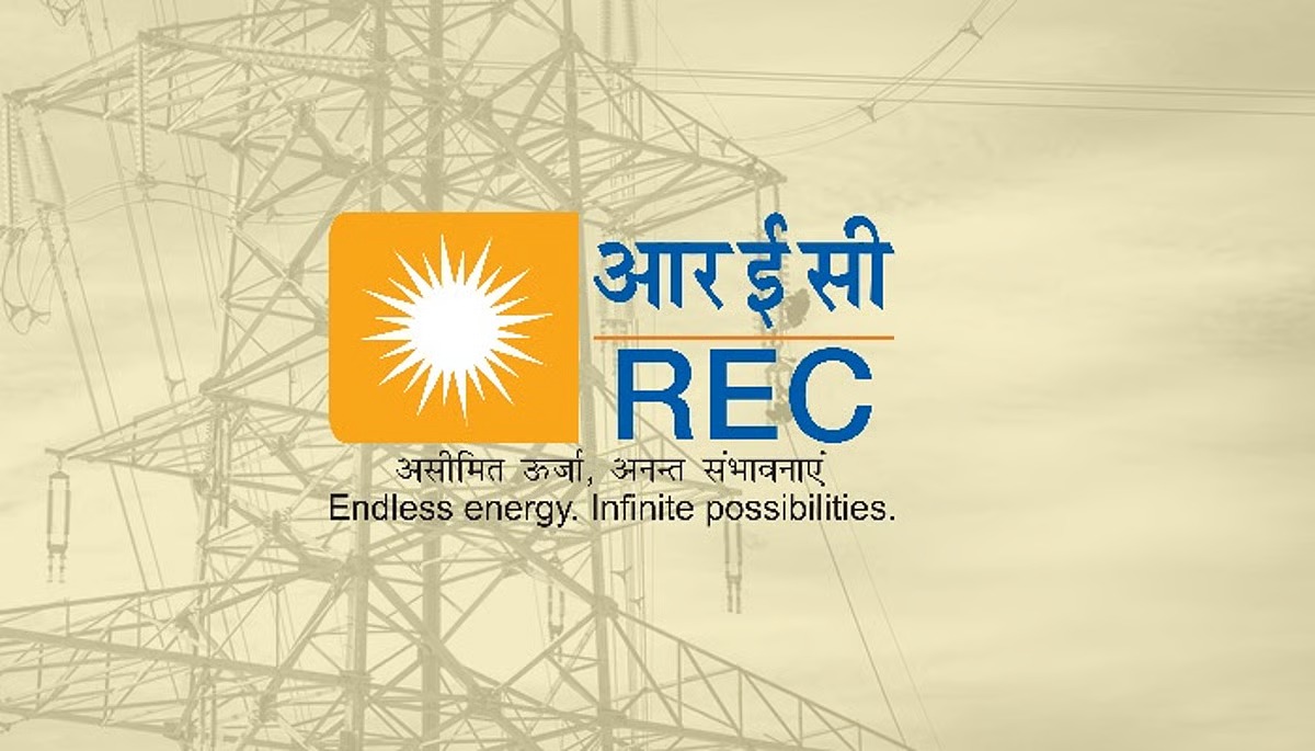 REC Expands Transmission Network: SR WR Power Transmission Incorporated as New Subsidiary for Southern-Western Grid Integration