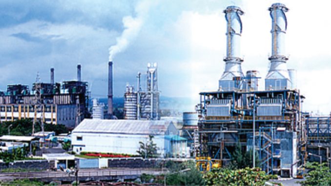 IRFC sanctions ₹50 billion loan to MAHAGENCO to stabilize and scale Maharashtra’s power operations