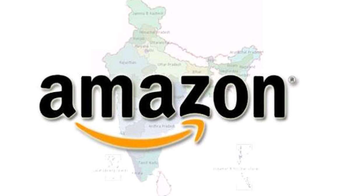Amazon India Launches #DikhogeTohBikoge Campaign to Revolutionize Seller Growth