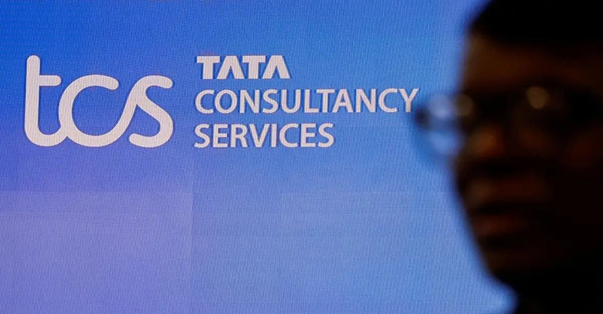 TCS and Amadeus join forces to modernize global airline retailing
