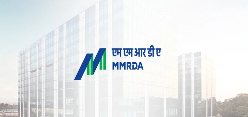 End of the Road for BKC’s Cycle Tracks as MMRDA Bets on Bigger Lanes