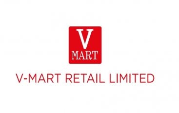 V-Mart Retail Reports Q4 Results And Declares Dividend