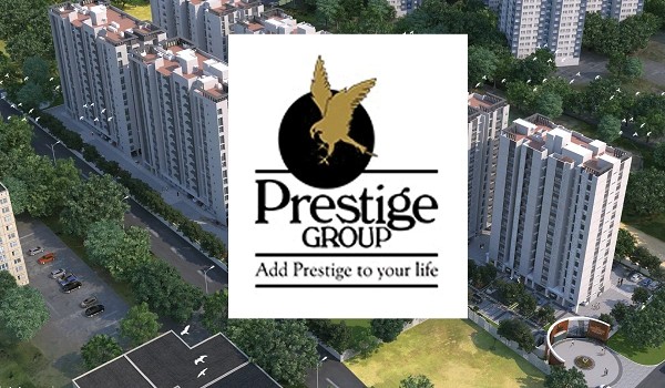 Landmark Chennai Acquisition: Prestige Estates – Arihant Group Set Stage For ₹5,000 Crore GDV