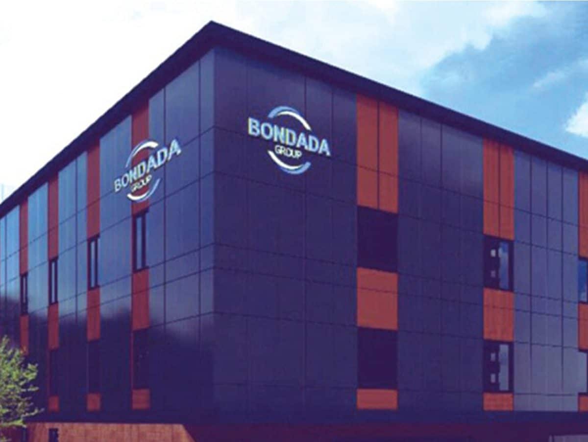Bondada Engineering Secures Rs 354 Million Worth Of New Orders