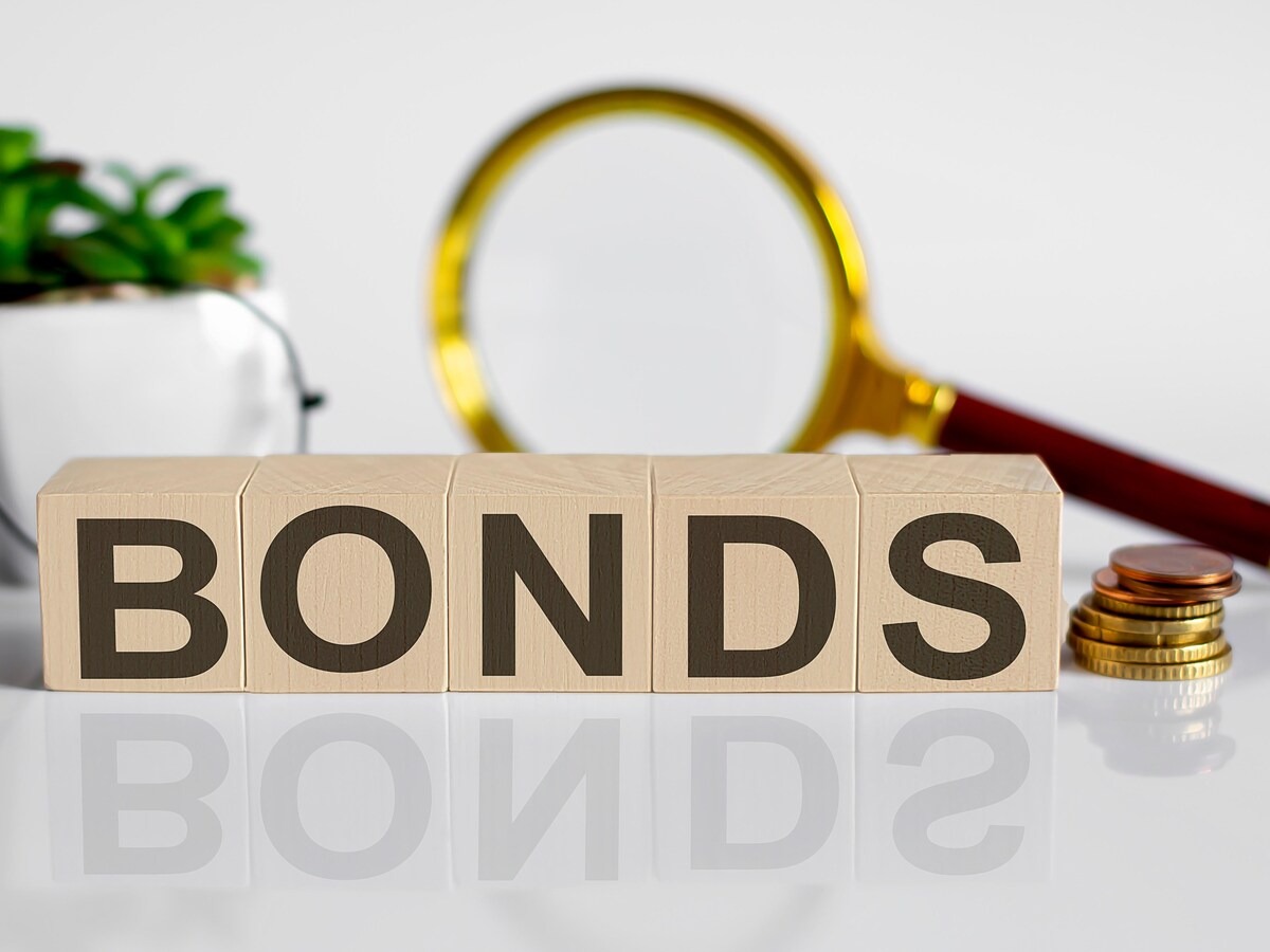 Debt Recast In Motion: RBI Executes Strategic Bond Switch And Buyback To Ease Redemption Pressure