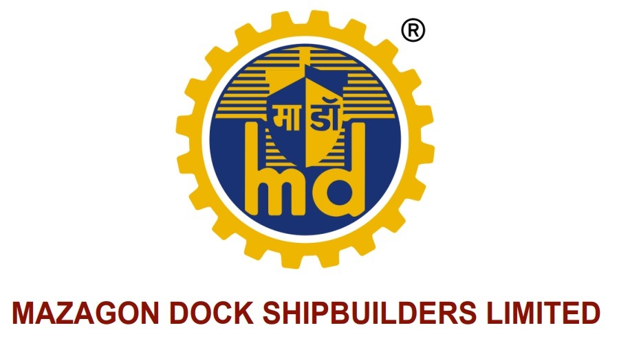 Mazagon Dock, Indian and Brazilian Navies Ink Trilateral MoU to Deepen Submarine and Maritime Cooperation