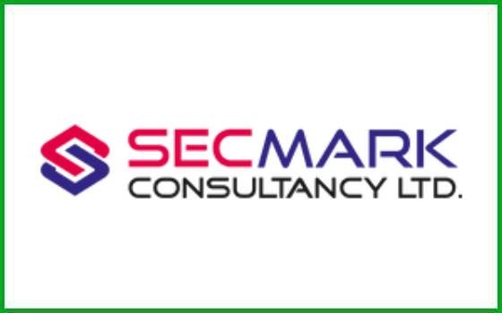 Secmark Consultancy Signs Software Purchase Agreement With Codifi Fintech
