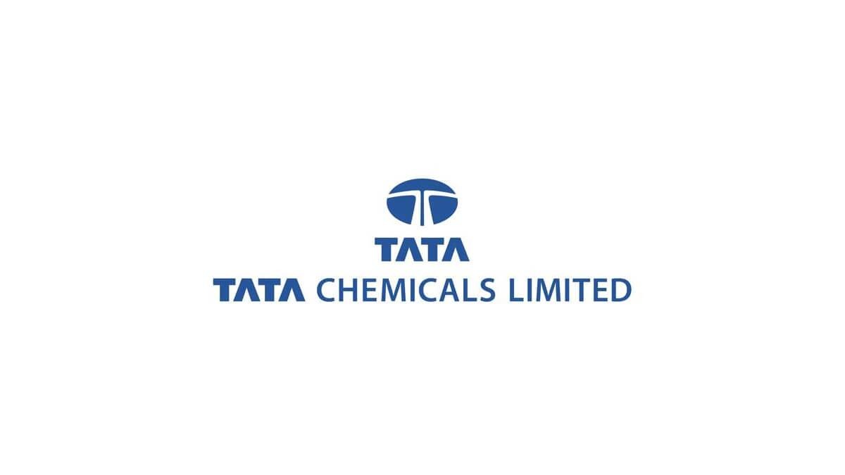 Tata Chemicals Gains After Subsidiary Signs Pact to Acquire Singapore-Based Novabay