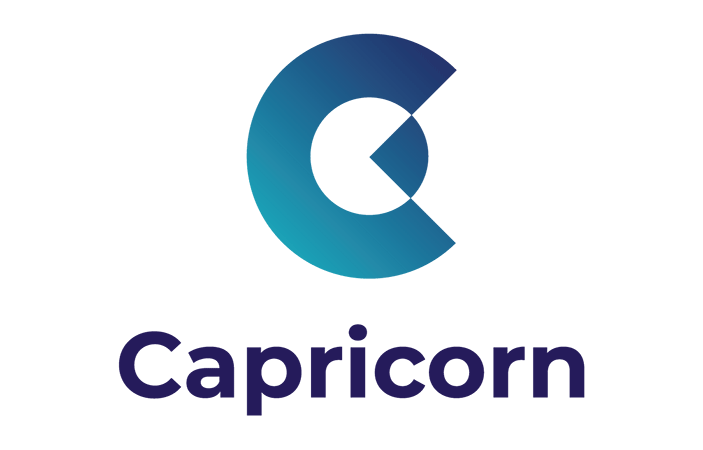 Operational Strength: Capricorn Energy Posts $119M Revenue and Confident 2026 Outlook