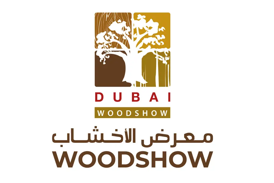 Wood You Believe It? Dubai WoodShow 2025 Brings Industry Giants Together