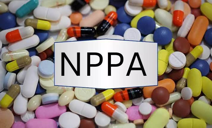 Essential Medicines Could Get a New Pricing Rule-Drugmakers in the Spotlight