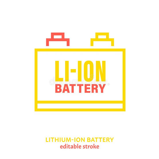 Supercharged Growth: EVs Ignite a Lithium-Ion Gold Rush in India