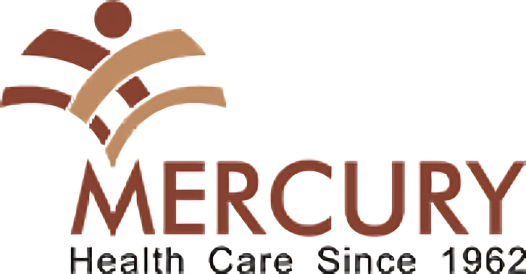 From Setback to Strategy: Mercury Labs Extends Launch Timeline for Next-Gen Injectable Plan