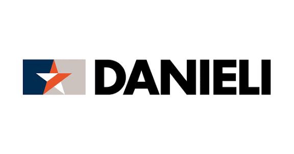Danieli secures around €500 million in orders for major steelmaking equipment