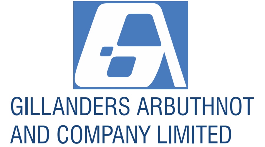 Gillanders Arbuthnot Delivers Strong Q2 Performance Amid Sectoral Headwinds