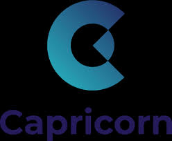 Rubric Capital’s Disclosure Signals Confidence In Capricorn Energy Plc Amid Corporate Activity