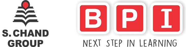 S Chand Completes BPI India Acquisition, Enhancing Its Publishing Portfolio