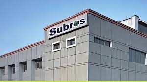 Subros Ltd Secures ₹521.8 Million Order, Strengthening Auto Component Growth