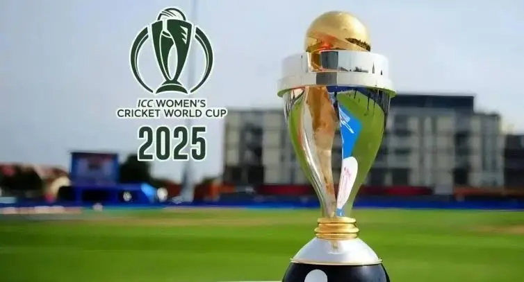 Breaking Barriers and Records: Women’s World Cup 2025 Promises Cricketing History in the Making