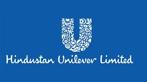 Hindustan Unilever Announces ₹2,000 Crore Investment To Expand Premium Manufacturing Capacity