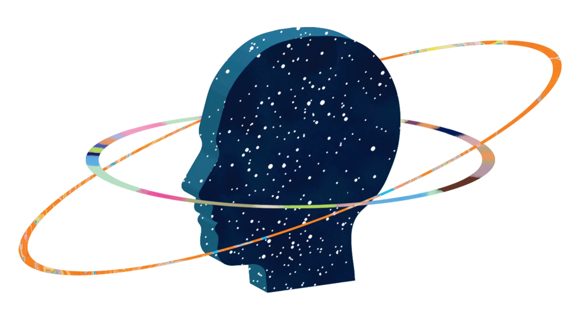 Master Your Mind: The 3 Neuroscience-Backed Steps Emotionally Intelligent People Use to Crush Stress
