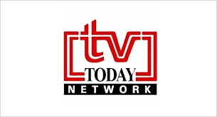 TV Today Wraps A Soft But Steady Quarter In A Tough Ad Market