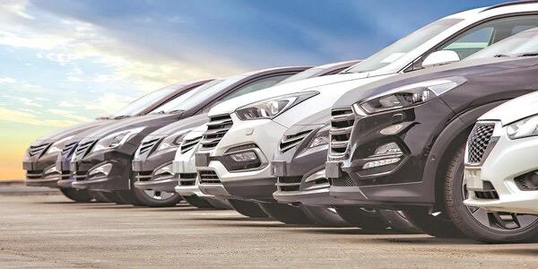 GST 2.0 Fuels Car Market Revival: Stellantis Sees 5% Growth Ahead