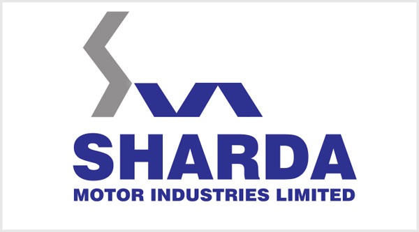 Sharda Motor’s ₹609.2 Million Tax Demand to be Nullified Following Favorable Order