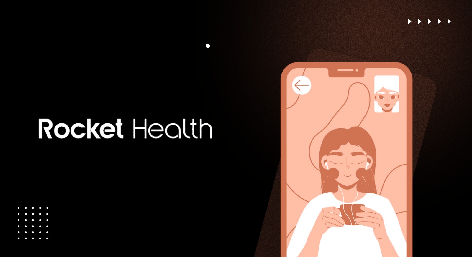 Rocket Health Expands Mental Healthcare Access Across India with Comprehensive Digital Platform
