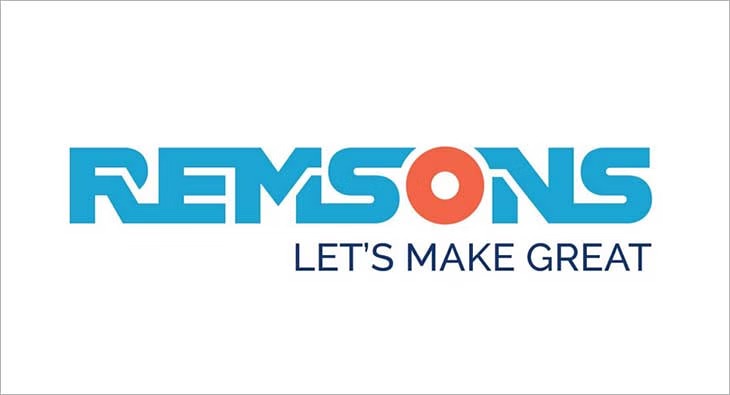 Remsons Industries Accelerates Growth with Over ₹3 Billion in New Orders, Eyes Global Expansion