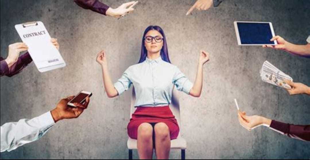 Indian Employees Demand the Right to Unplug—Is the Industry Ready?