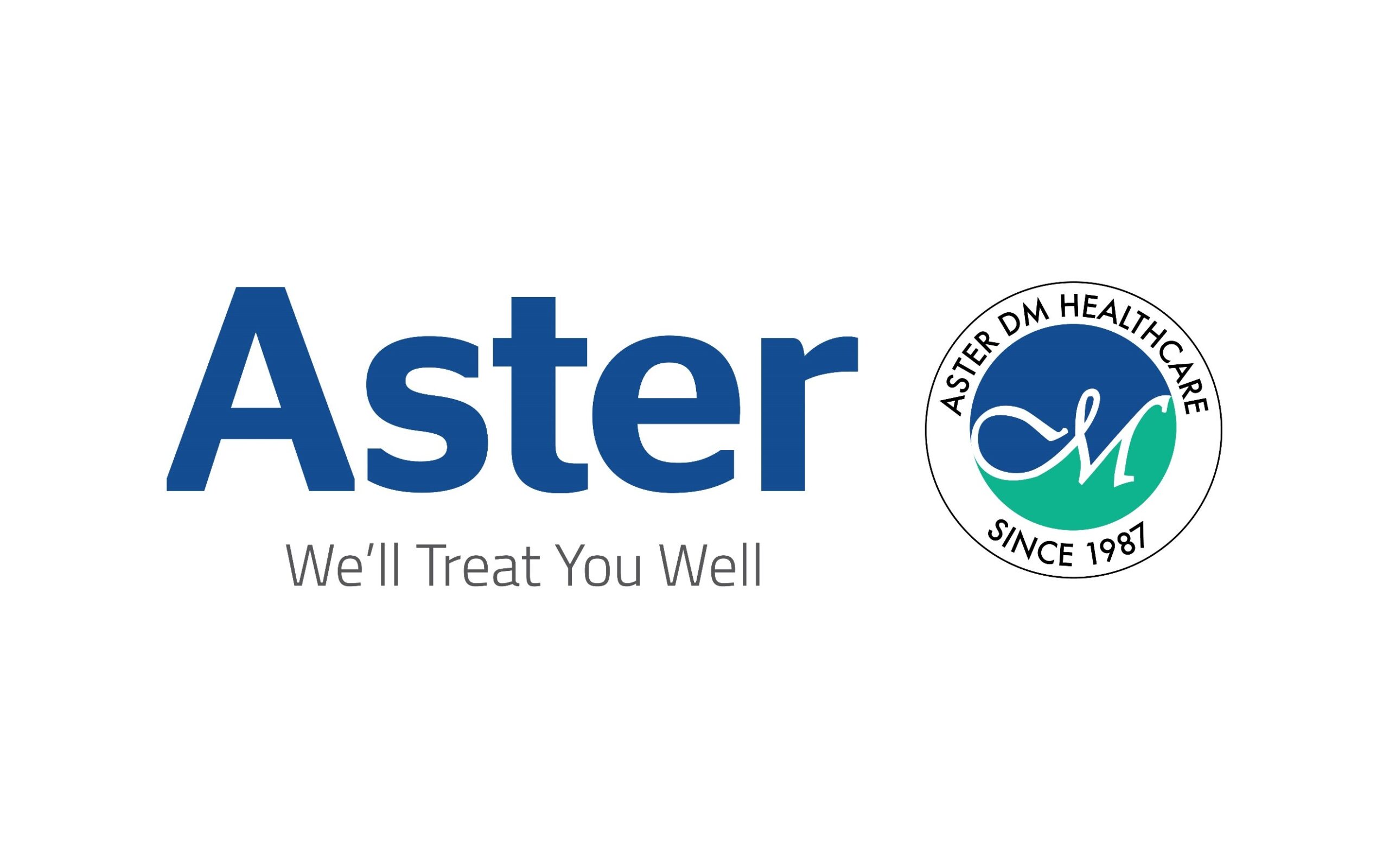 Moopen Family Raises Aster DM Quality Care Stake to 24.58%