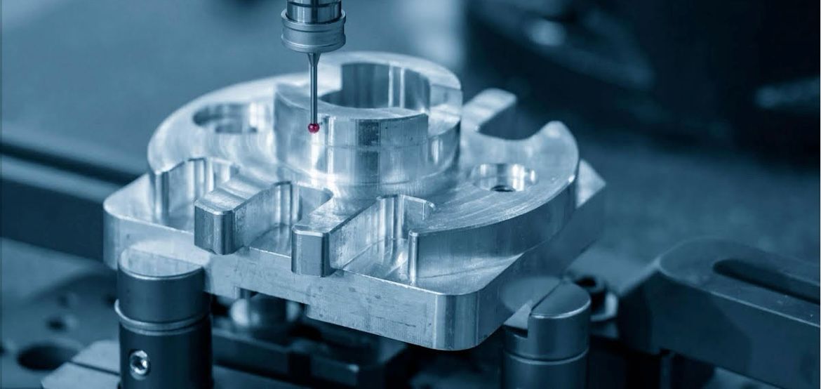 Metrology Software Market to Hit $1.18 Billion by 2031: Cloud-Based Solutions Driving Growth