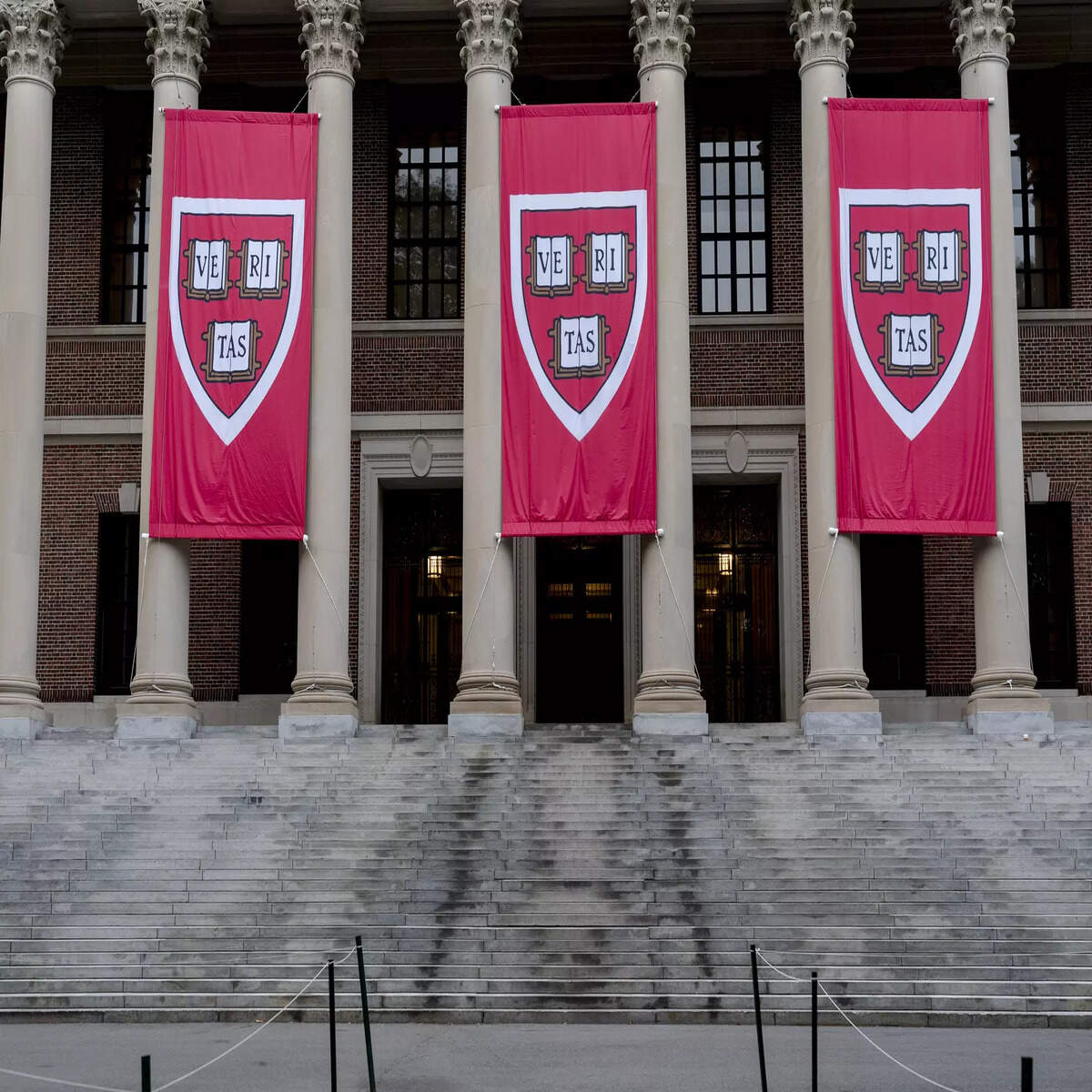Trump vs Harvard: Indian Students’ American Dream on Shaky Ground
