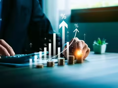 Wealth Building In India 2026: 8 Smart Financial Moves From SIPs To EPF